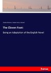 The Cloven Foot: