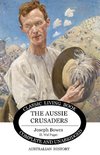 The Aussie Crusaders
