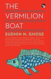 The Vermilion Boat