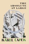 The Absolute at Large