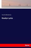 Rosslyn Lyrics