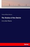 The Shadow of the Obelisk