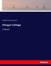 Kilrogan Cottage