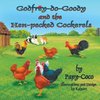 Godfrey-do-Goody and the Hen-pecked Cockerels