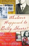 Whatever Happened to Billy Shears?