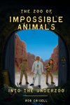 The Zoo of Impossible Animals