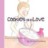 Cookies Full of Love