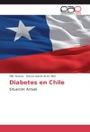 Diabetes en Chile