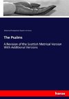 The Psalms