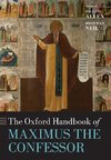 Allen, P: Oxford Handbook of Maximus the Confessor
