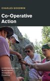 Co-Operative Action