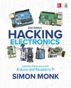 HACKING ELECTRONICS