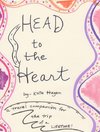 Head to the Heart