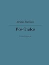 Pos-Tudos (12 etudes for piano solo)