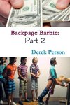 Backpage Barbie  2