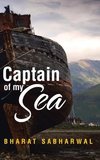 Captain of my Sea