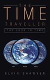 The Time Traveller