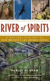River of Spirits