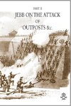 JEBB ON THE ATTACK OF OUTPOSTS &c