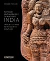 Art and Archaeology of Ancient India