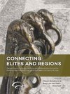 Connecting Elites and Regions