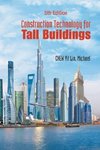 CONSTRUCT TECH TALL BLDG (5TH ED)