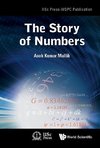 The Story of Numbers