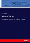 A Song of the Sea