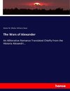 The Wars of Alexander