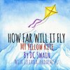 How Far Will It Fly?