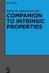 Companion to Intrinsic Properties