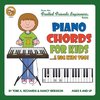 Piano Chords For Kids...& Big Kids Too!