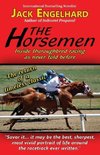The Horsemen