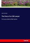 The Diary of an Old Lawyer