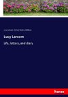 Lucy Larcom
