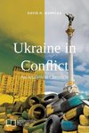 Ukraine in Conflict