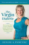 The Virgin Diabetic