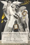 EVER-MOVING REPOSE