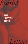 LUSTFUL TURK