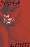 The Lustful Turk