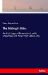 The Midnight Ride,