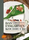 Das Essgarten-Kochbuch