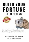 Build Your Fortune in the Fifth Era