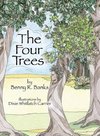 The Four Trees