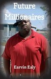 Future Millionaires