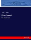 Plato's Republic