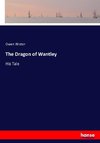 The Dragon of Wantley