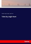 Tales by Leigh Hunt