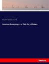 Laneton Parsonage : a Tale for children