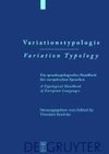 Variationstypologie / Variation Typology